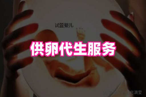 821孕网 2